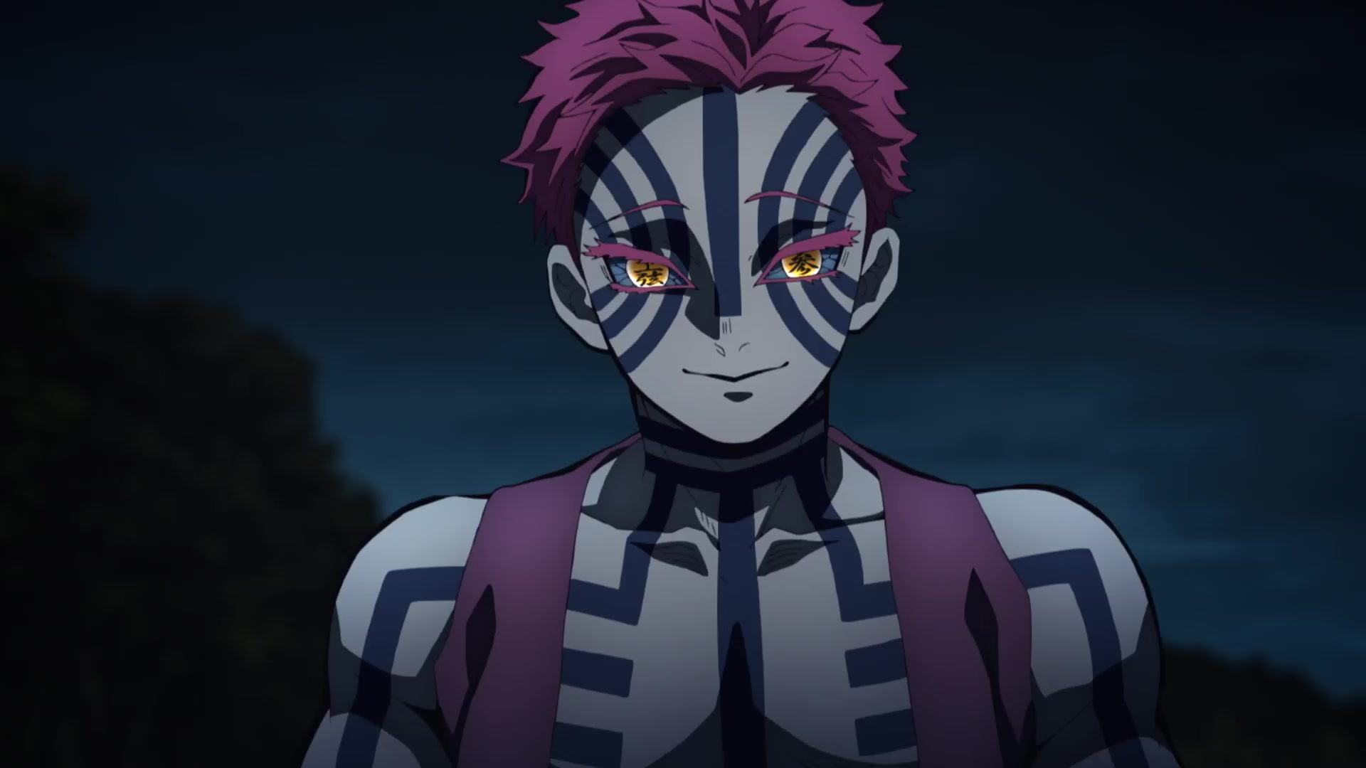 [Tsukyio Editing Resources] Demon Slayer (Mugen Train) Raw Clips (1279) (tsukyio.com).mp4